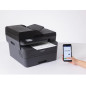 Multifunzione Laser B/N Brother MFC-L2860DWE